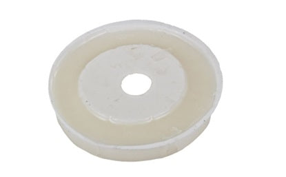 PAN SEAL RING WHITE - BOX (D)