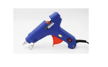 GLUE GUN BIG 60W