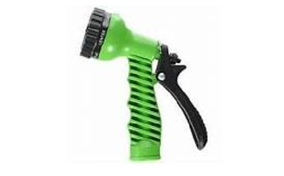 BAISHI HOSE SPRAY GUN