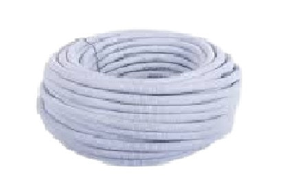 SPRAGUE TUBING 20MM 50MT ROLL