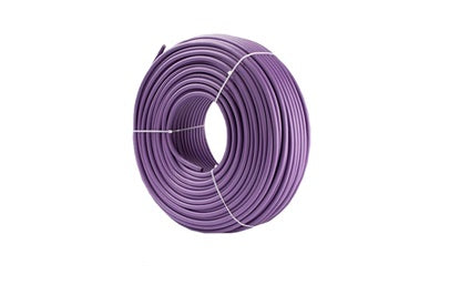 GP WIRE 2.5 purple (D)