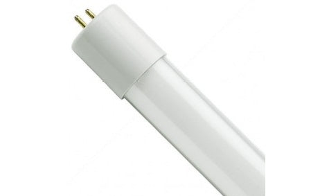 .TYSON LED TUBE 5FT 6000k