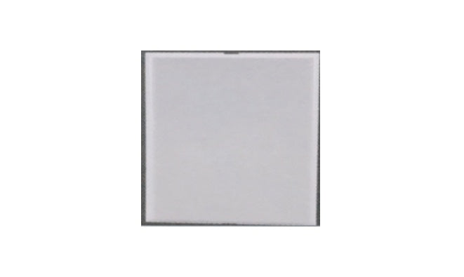REDISSON BLANKING PLATE 4X4