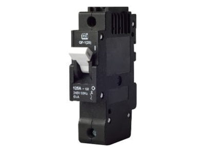 CBI C/BREAKER 80A