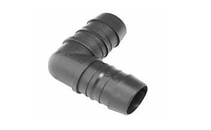 NYLON 15MM ELBOW EQUAL