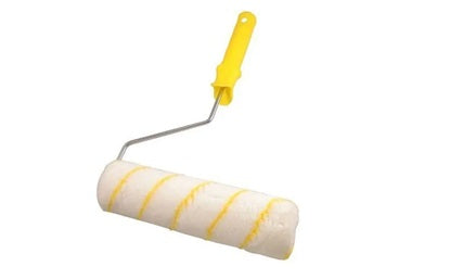 PAINT ROLLER 9" PROFESSIONAL