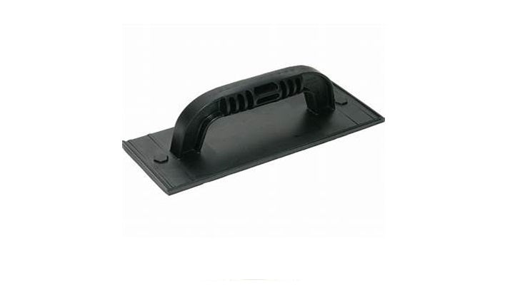 PLASTIC FLOOR FLOAT