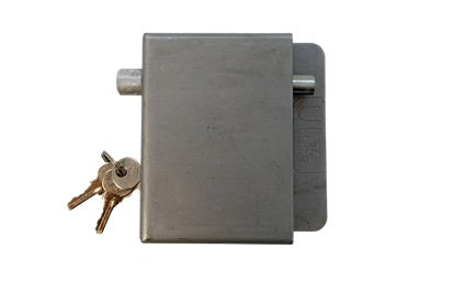 ULTRA GATE LOCK small
