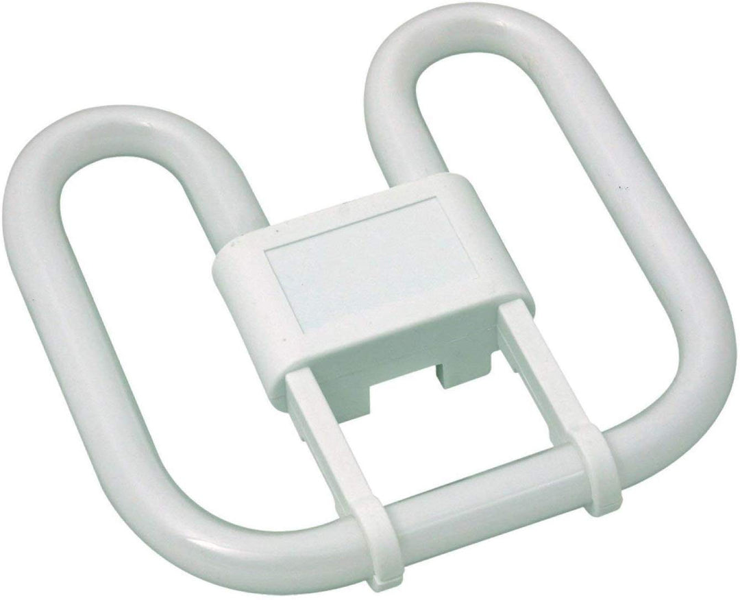 TYSON 2D LAMP 16W 2PIN