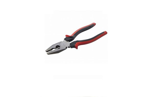 PLIER 8" N166