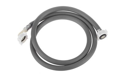 WASHING MACHINE INLET HOSE 1.5mtr