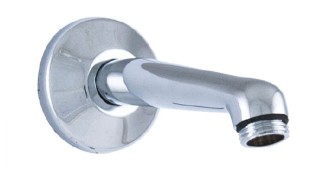SHOWER ARM 30CM
