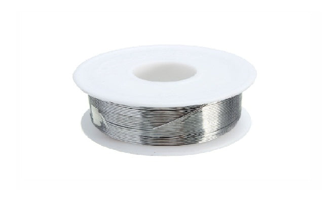 SOLDER WIRE ELECTRICAL