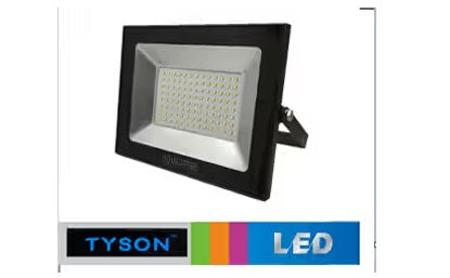 .TYSON LED FLOODLIGHT 20W