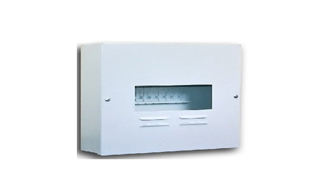 DB SURFACE 16 WAY SAMITE