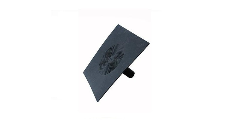 PLASTERERS HAWK