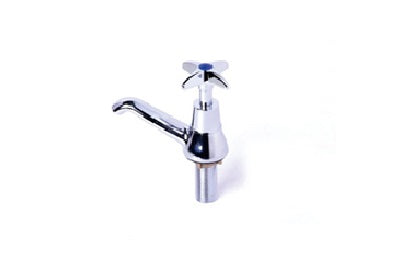 P PILLER TAP each