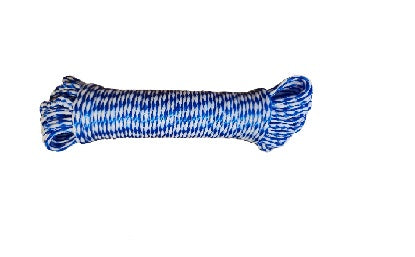 SKI ROPE 7mmX20mtr