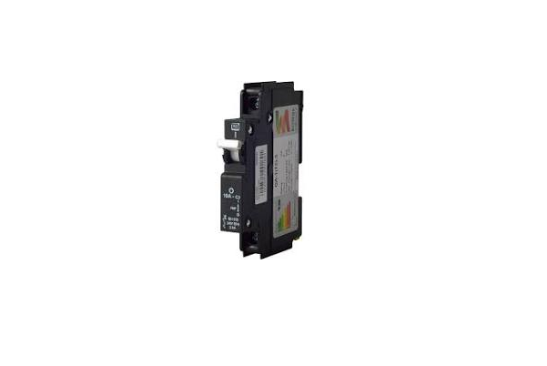 CBI C/BREAKER 40A