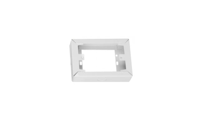SURF EXT BOX 4*2