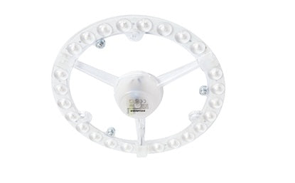 REDISSON LED MODULE 24W