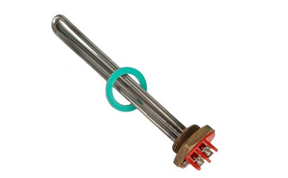 COMAT GEYSER ELEMENT STRIGHT 2KW