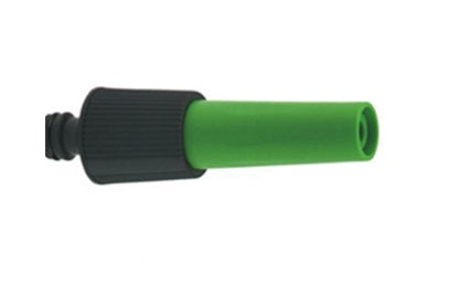 BAISHI SPRAY HOSE CONNECTOR (D)