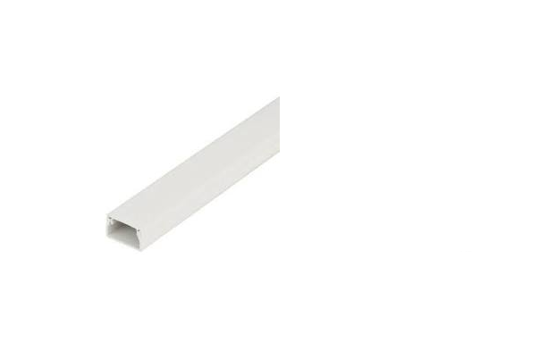 TRUNKING 16X16 2MT