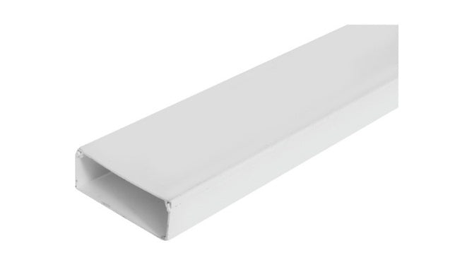 TRUNKING 100X40 3MT