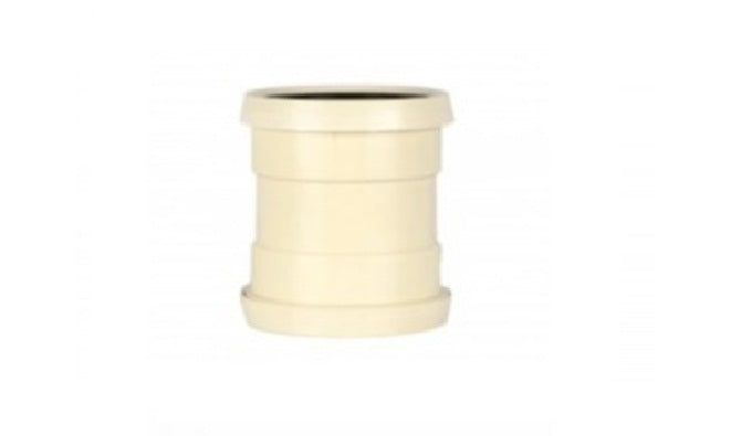 110 UG DOUBLE SOCKET