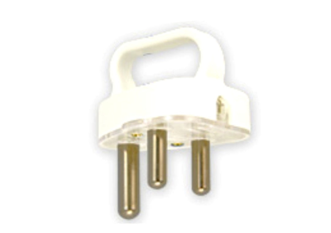 REDISSON PLUGTOP WITH HANDLE