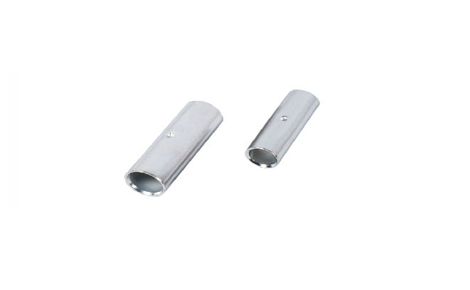 FERRULS 10MM 100/pack