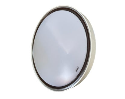 .TYSON LED CEILING LIGHT 28W 40CM Ruyi (D)