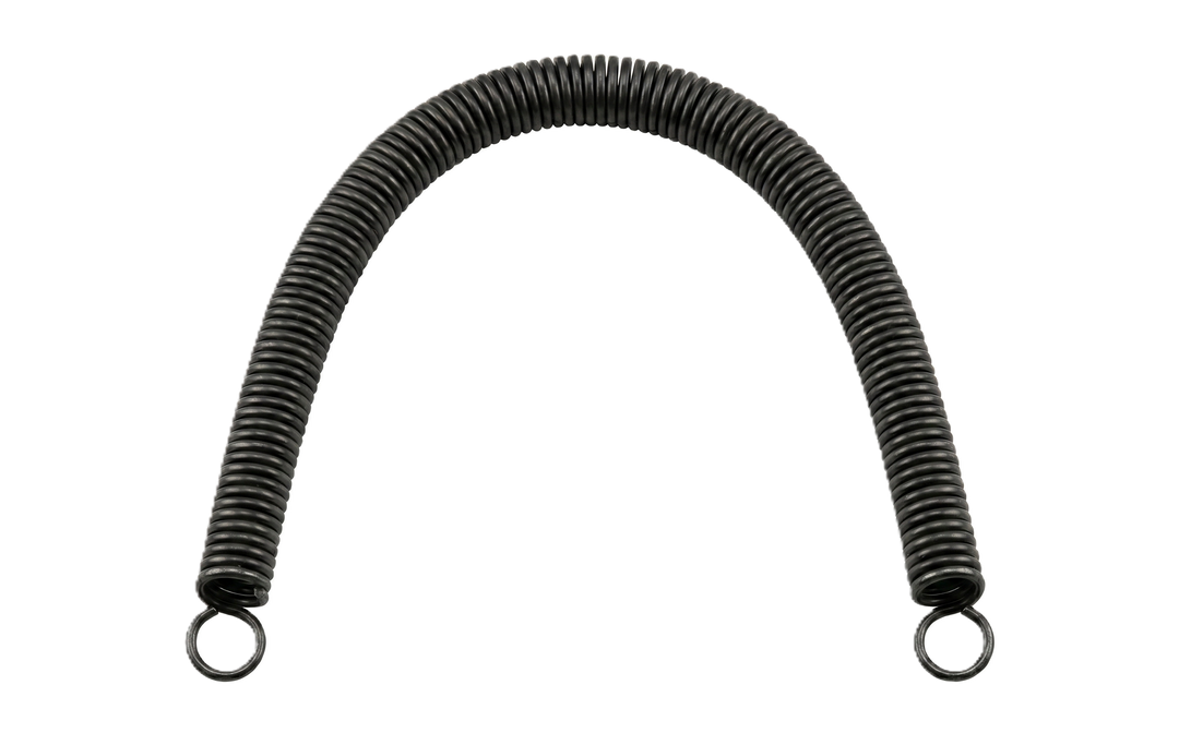 SPRING BENDER 20MM
