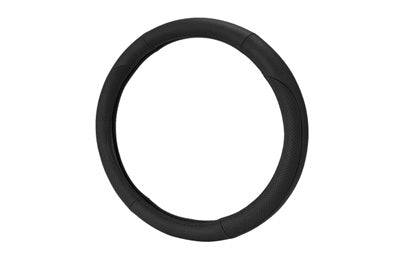 AP STEERING WHEEL COVER (D)