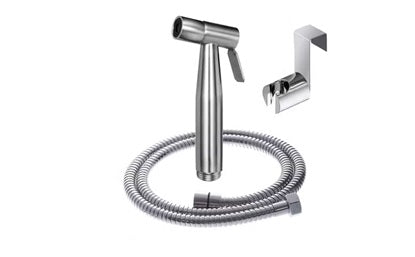 PREMIUM BIDET SPRAY SET