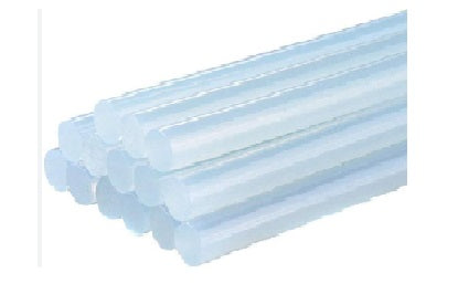 GLUE STICKS BIG 6PC