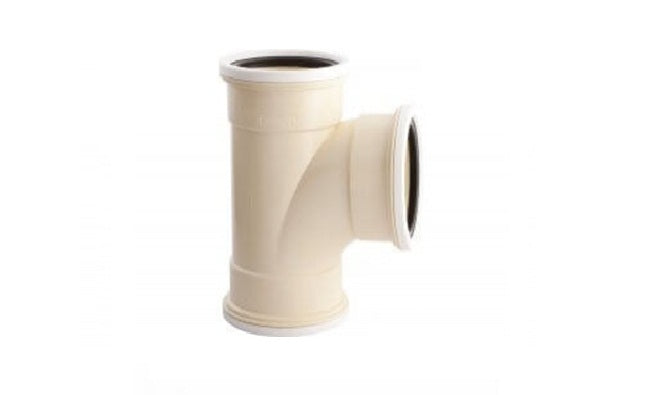 110 UG TEE PLAIN. . .