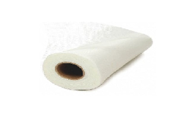 MEMBRANE 10MT X 200MM