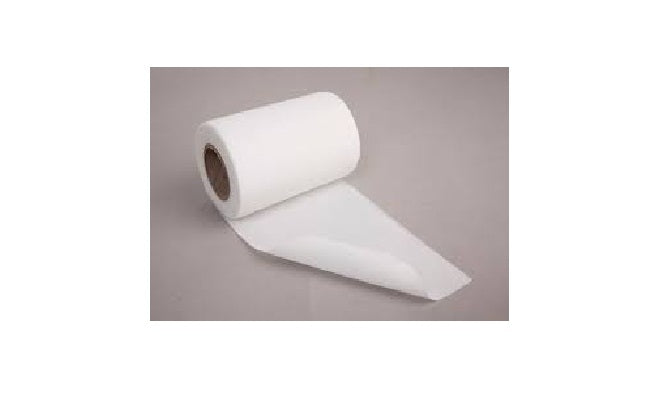 MEMBRANE 10MT X 100MM