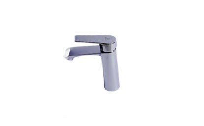 .Excluzo - Cascade - BASIN MIXER LEVER (D)