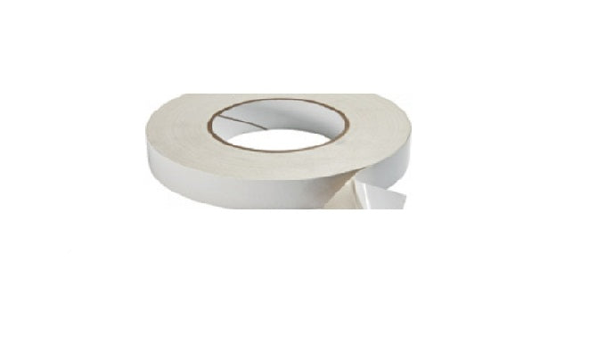 DOUBLE SIDE TAPE "2PACK"