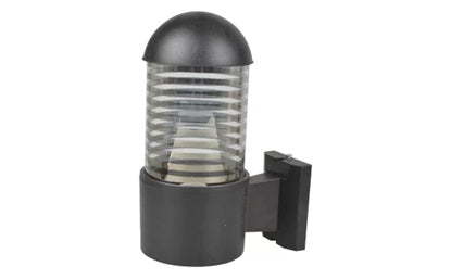 .TYSON LED OUTDOOR WALL LIGHT