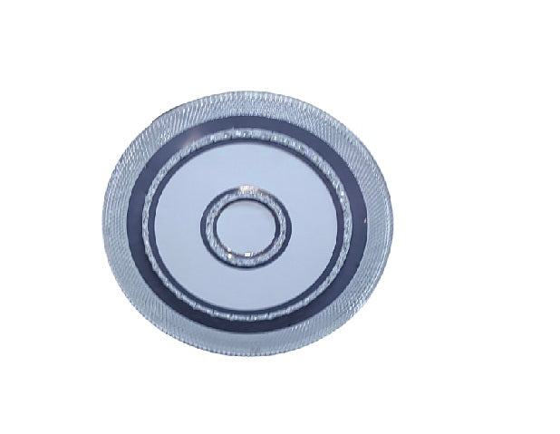 .TYSON LED CEILING LIGHT ELEGENCE - 50cm